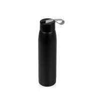 Термобутылка «Grace»