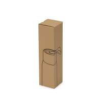 Термобутылка «Grace»