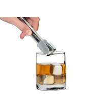 Набор для виски «Skye»