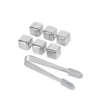 Набор для виски «Skye»