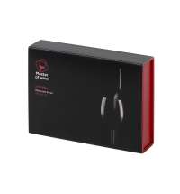 Набор для виски «Skye»