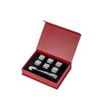 Набор для виски «Skye»