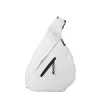 Рюкзак «Brooklyn»