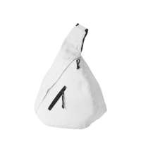 Рюкзак «Brooklyn»