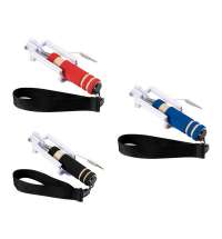 Мини селфи палка