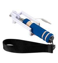 Мини селфи палка