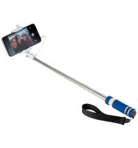 Мини селфи палка
