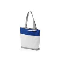 Сумка для конференций «Leomy»