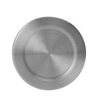 Вакуумный термос из бамбука «Ямал Bamboo»