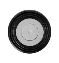 Вакуумный термос из бамбука «Ямал Bamboo»