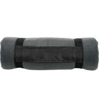 Плед &laquo;Нежность&raquo;