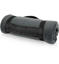 Плед «Нежность»