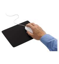 Коврик для мыши «Heli»