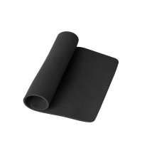 Коврик для мыши «Heli»