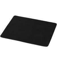 Коврик для мыши «Heli»