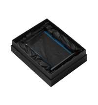 Награда «Line»