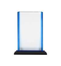 Награда «Line»