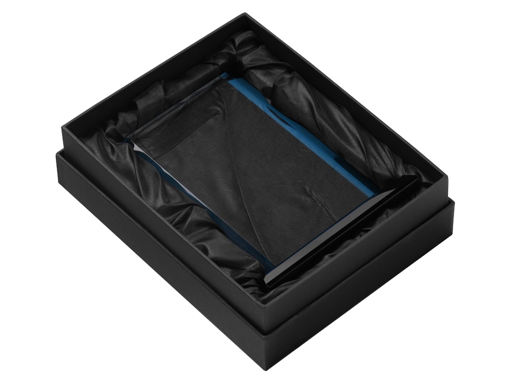 Награда &laquo;Line&raquo;