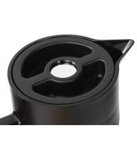 Вакуумный термокувшин с ситечком &laquo;Arctic&raquo;