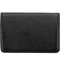 Визитница «Намибия»