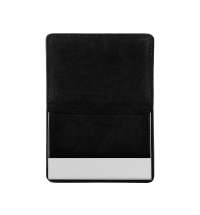 Визитница «Намибия»