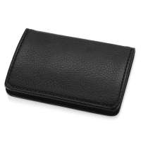 Визитница «Намибия»