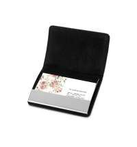 Визитница «Намибия»