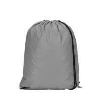 Светоотражающий мешок «Reflector»