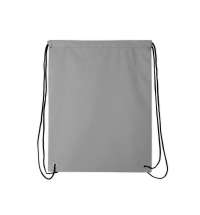 Светоотражающий мешок «Reflector»