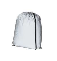 Светоотражающий мешок «Reflector»