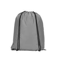 Светоотражающий мешок «Reflector»