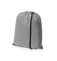 Светоотражающий мешок «Reflector»