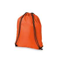 Рюкзак «Oriole»