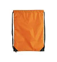 Рюкзак «Oriole»