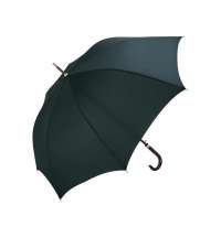 Зонт-трость «Dandy» с деревянной ручкой