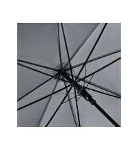 Зонт-трость «Dandy» с деревянной ручкой