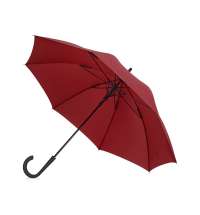 Зонт-трость «Bergen»