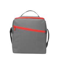 Изотермическая сумка-холодильник &laquo;Classic&raquo;