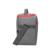 Изотермическая сумка-холодильник &laquo;Classic&raquo;