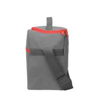 Изотермическая сумка-холодильник &laquo;Classic&raquo;