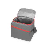 Изотермическая сумка-холодильник &laquo;Classic&raquo;