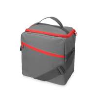 Изотермическая сумка-холодильник &laquo;Classic&raquo;