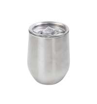 Вакуумная термокружка «Sense», непротекаемая крышка