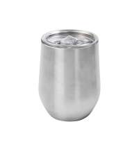 Вакуумная термокружка «Sense», непротекаемая крышка