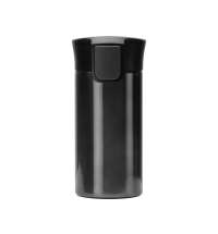 Вакуумная герметичная термокружка «Upgrade»