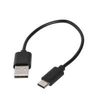 Беспроводные наушники TWS с шумоподавлением ENC «Equip», IPX4