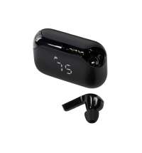 Беспроводные наушники TWS с шумоподавлением ENC «Equip», IPX4