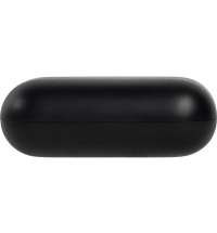 Беспроводные наушники TWS с шумоподавлением ENC «Equip», IPX4