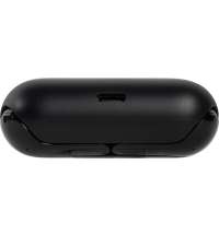 Беспроводные наушники TWS с шумоподавлением ENC «Equip», IPX4