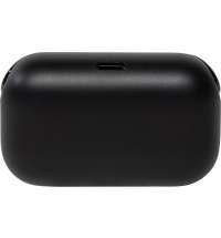 Беспроводные наушники TWS с шумоподавлением ENC «Equip», IPX4